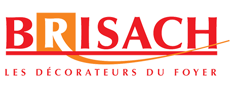 Actif Image