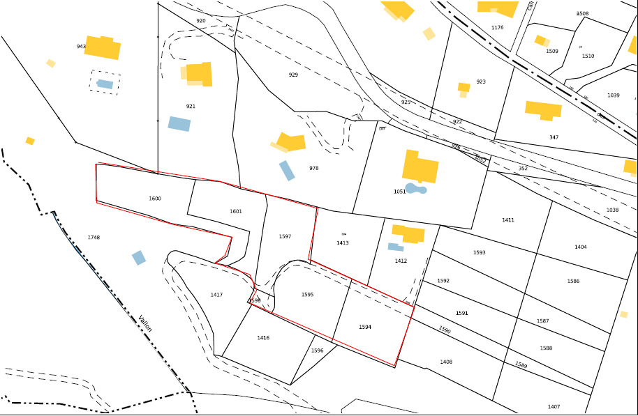 Actif Image