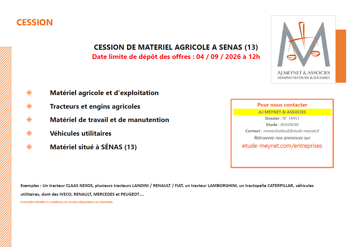 Actif Image