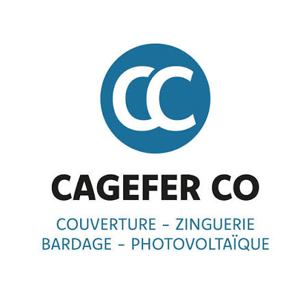 Actif Image