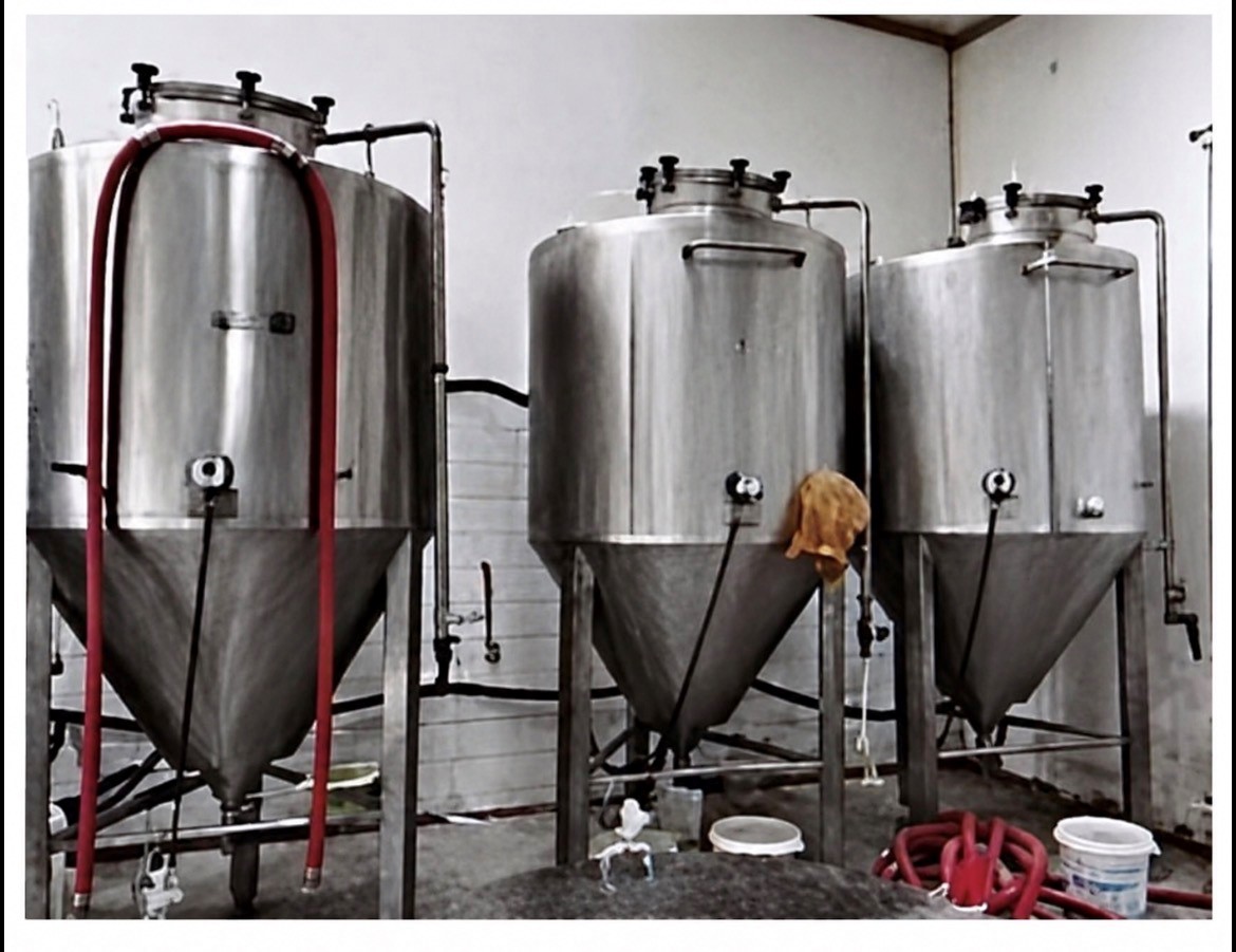 Actif Image