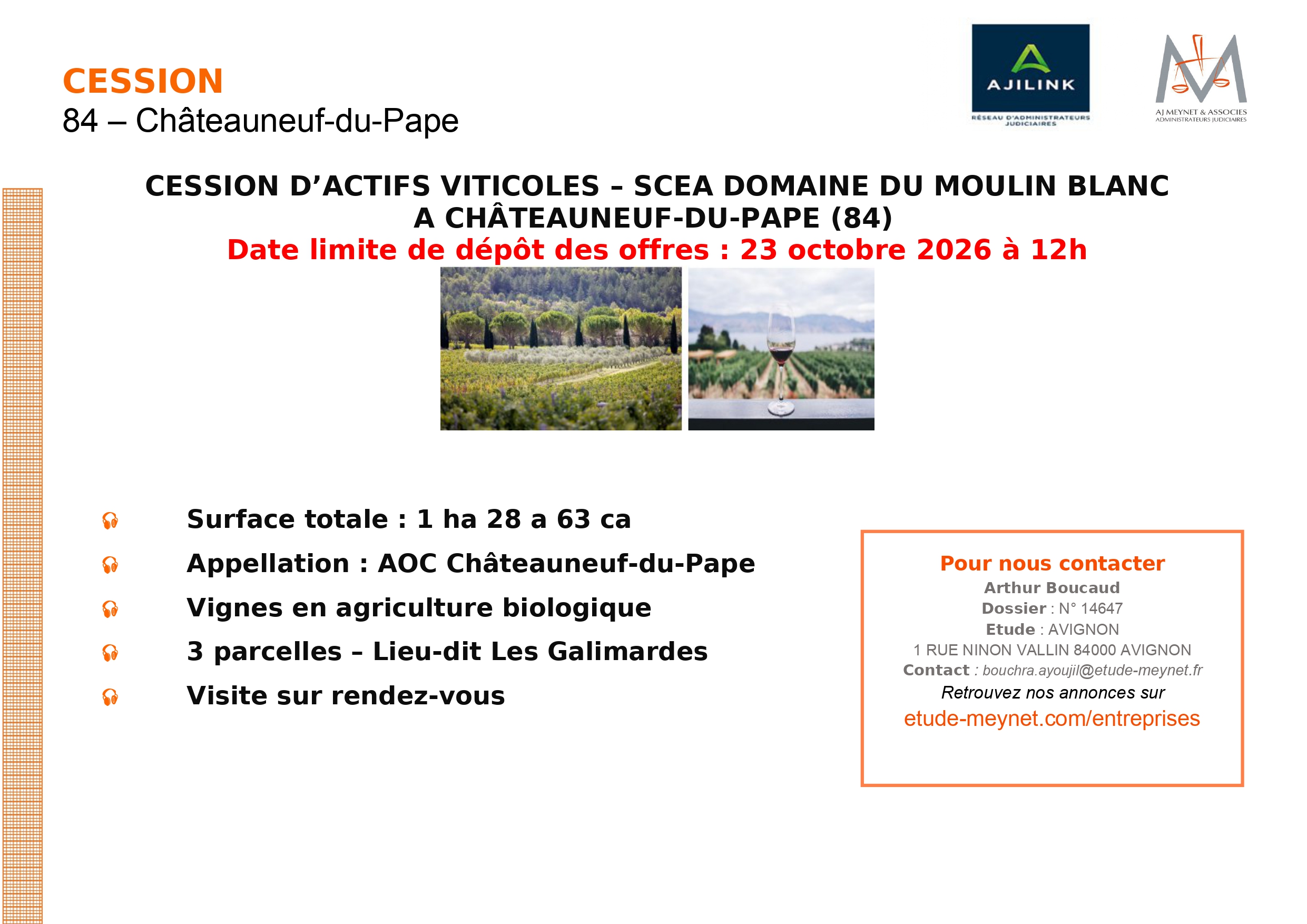 Actif Image