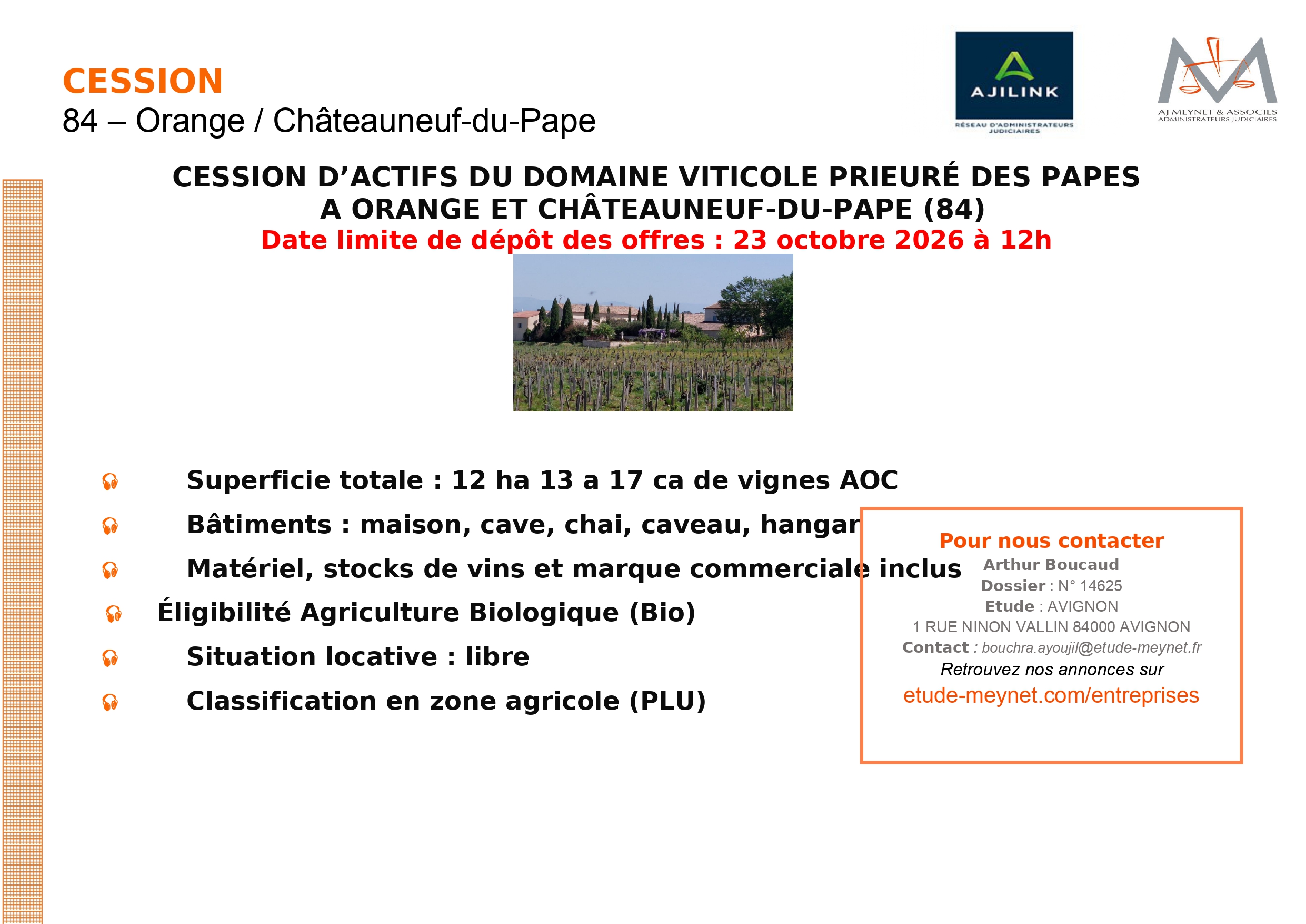Actif Image