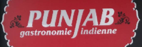 Actif Image