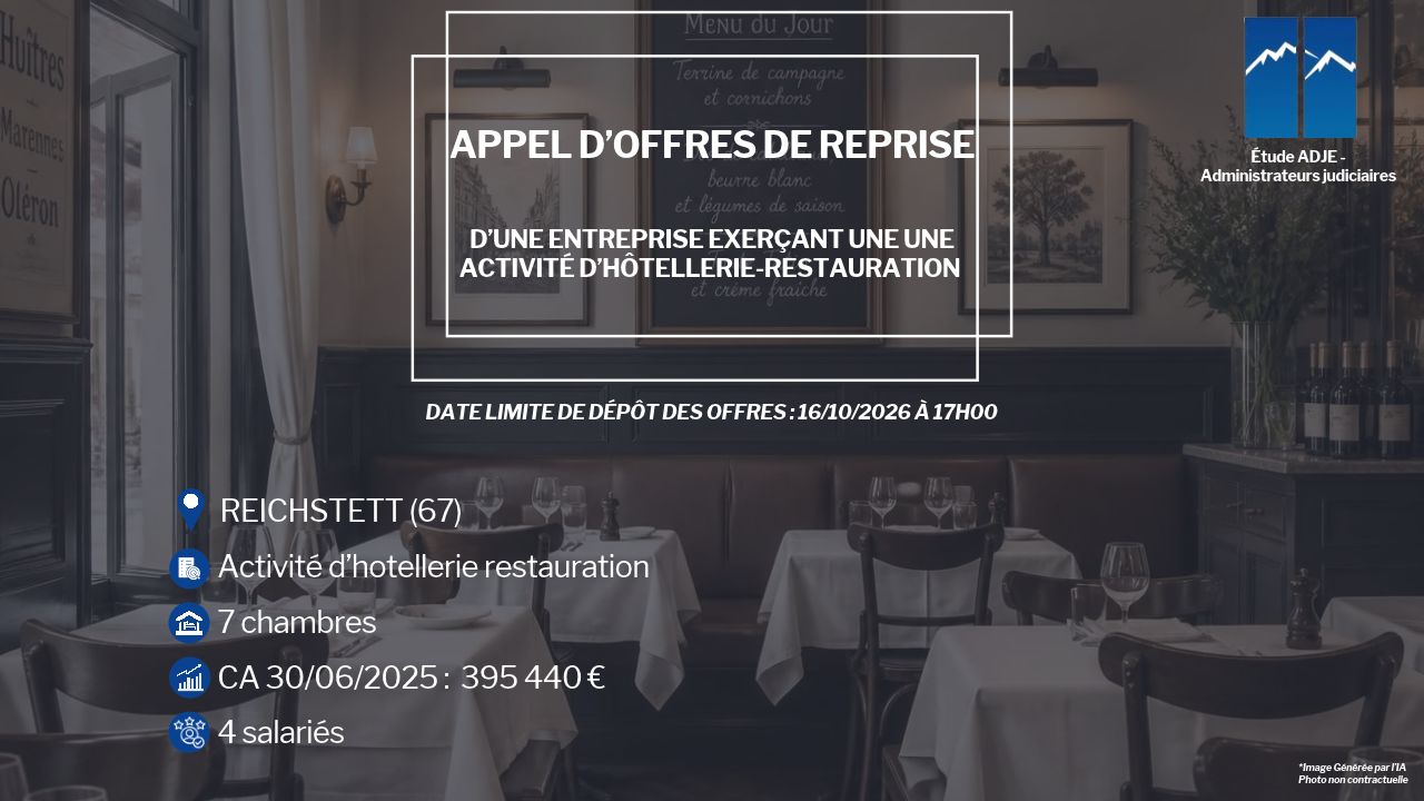 Actif Image